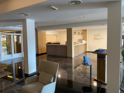 Apartman Bozur Apartment in Serbia