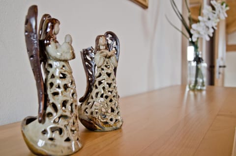 Chalet Rivendell - GRIWA RENT AG House in Grindelwald