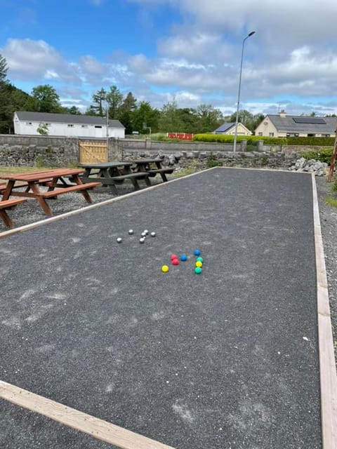 The Yeats County Inn Hotel Hotel in County Sligo