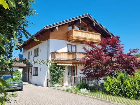 View (from property/room), Mountain view