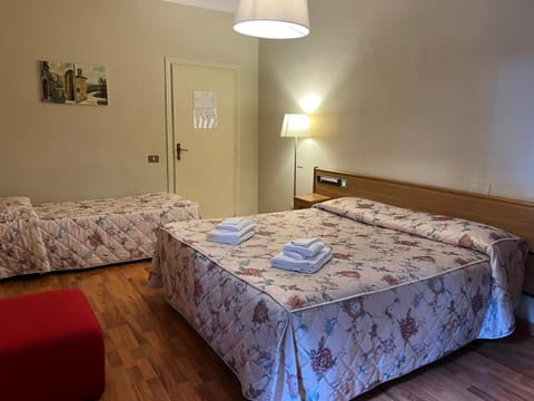 Hotel Villa dei Pini Hotel in Umbria