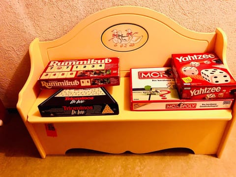 Charming 125 m2 apartment in historic center Middelburg Apartment in Middelburg