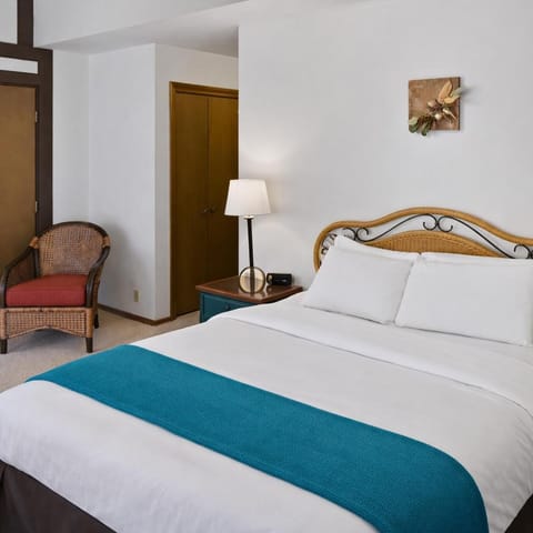 Open Floor 71 Vantage Family Condo Apartment in Snyderville