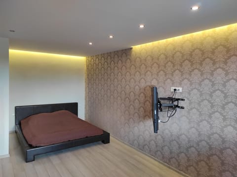 Studija Centre Apartment in Klaipėda