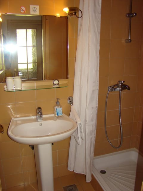 Apartments and Rooms Villa Vive Bed and Breakfast in Bled