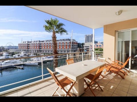 Balcony/Terrace, Other, furniture