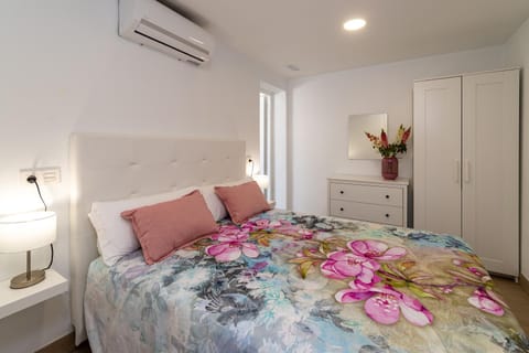 Amaru Villa in Puerto del Carmen