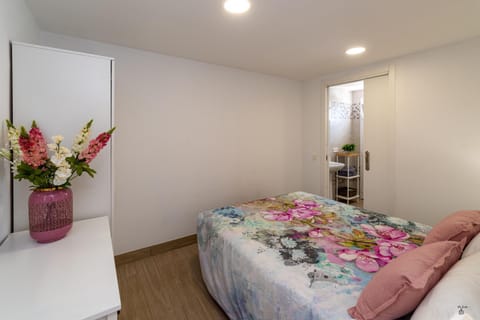 Amaru Villa in Puerto del Carmen