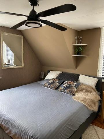 Tinyhouse Woody at the Water Vacation rental in Zaandam