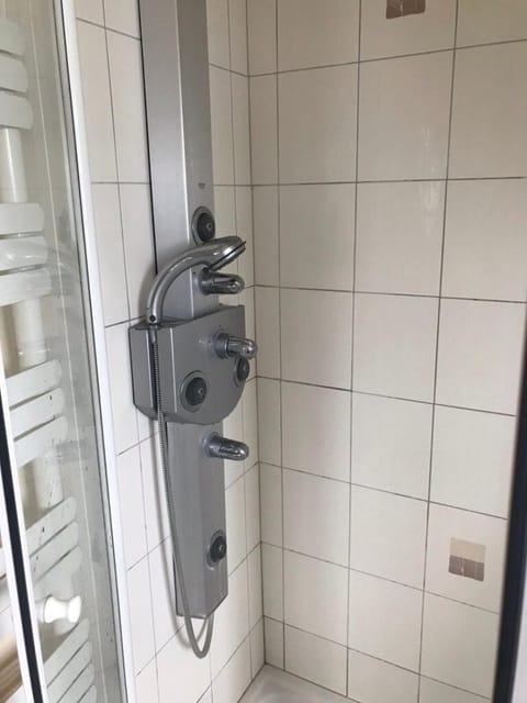 Maison Place manemeur House in Quiberon