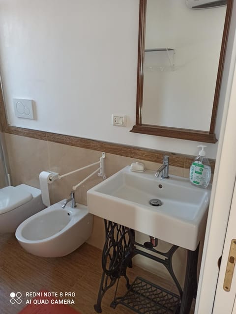 Tenuta Patruno Perniola Bed and Breakfast in Province of Taranto