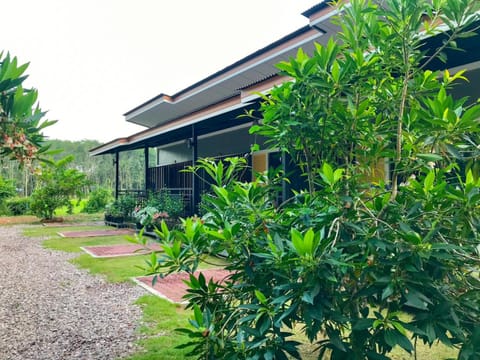 View (from property/room), View (from property/room), Photo of the whole room, Garden view, Garden view, Quiet street view, Inner courtyard view