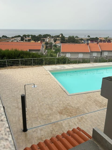 Appartamento Il Tramonto Apartment in Castelsardo