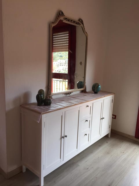 Appartamento vacanze Villasimius House in Villasimius