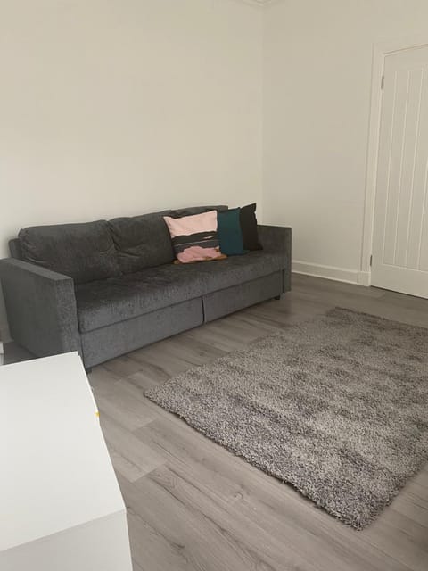 Union Street Apartment Apartment in Hawick