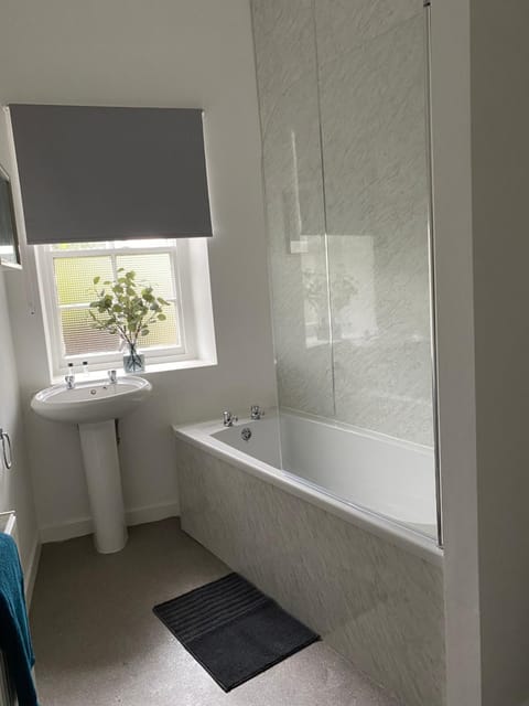 Union Street Apartment Apartment in Hawick