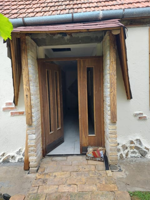 Kuća za odmor ''S'' Farm Stay in Vojvodina