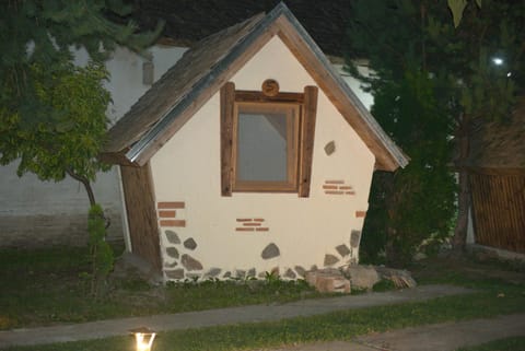 Kuća za odmor ''S'' Farm Stay in Vojvodina