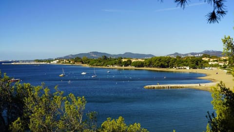 Nearby landmark, Natural landscape, Fishing, Beach, Diving