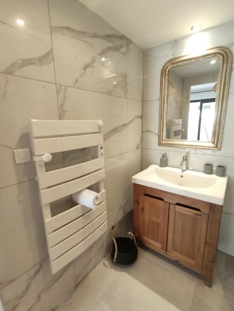 Chambres d’hôtes Casarena Bed and Breakfast in Porto-Vecchio