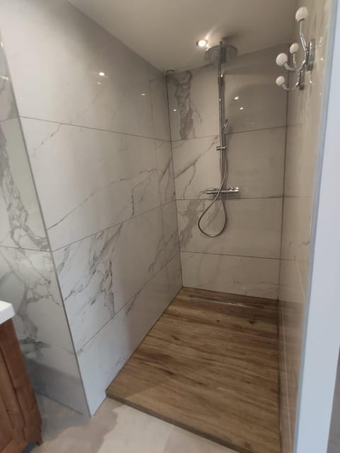 Chambres d’hôtes Casarena Bed and Breakfast in Porto-Vecchio