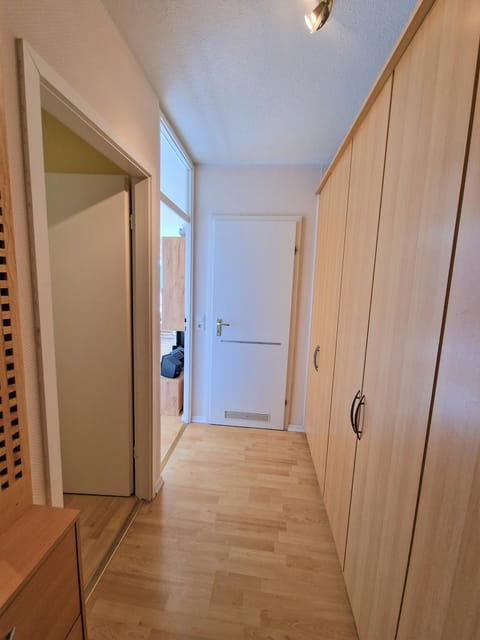 Ferienpark C04-004 Ferienpark Apartment in Heiligenhafen