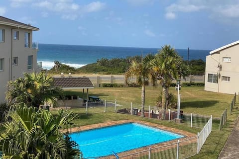 Sea view, Swimming pool, Swimming pool