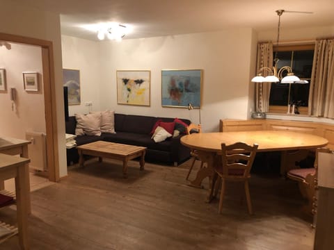 Filzsteinalpe Hochkrimml Apartment in Salzburgerland