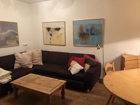 Filzsteinalpe Hochkrimml Apartment in Salzburgerland