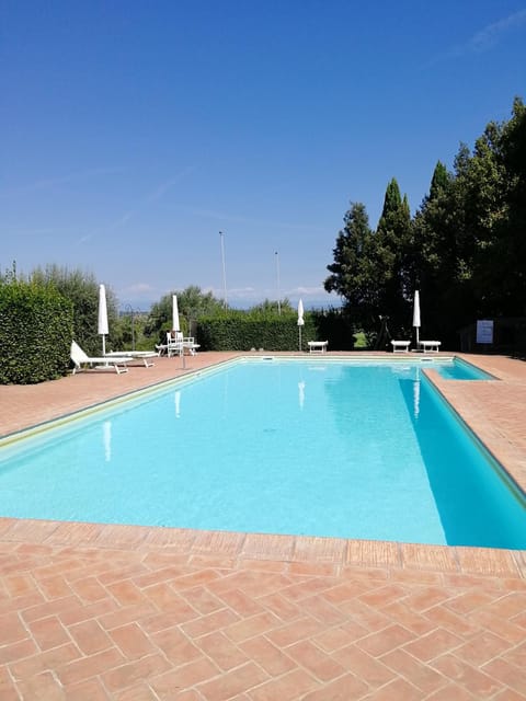 Swimming pool, Public Bath