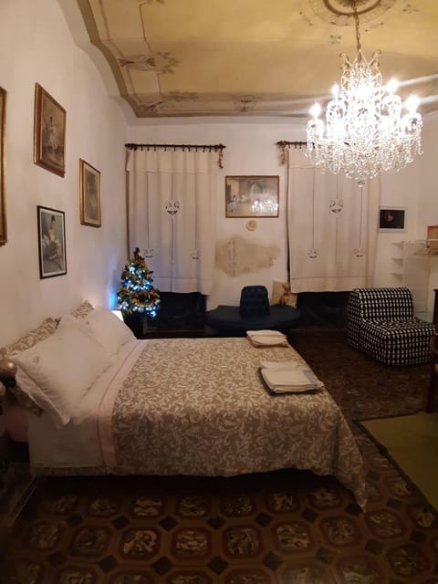 Vasari Home Apartment in Arezzo