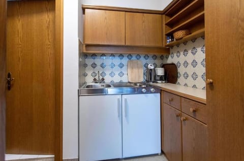 Appartementhaus Franz Samonig Apartment in Villach