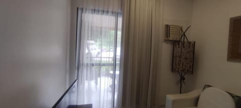 Angra dos Reis - Porto Bali - Apartamento no Complexo Mercur Apartment in Angra dos Reis