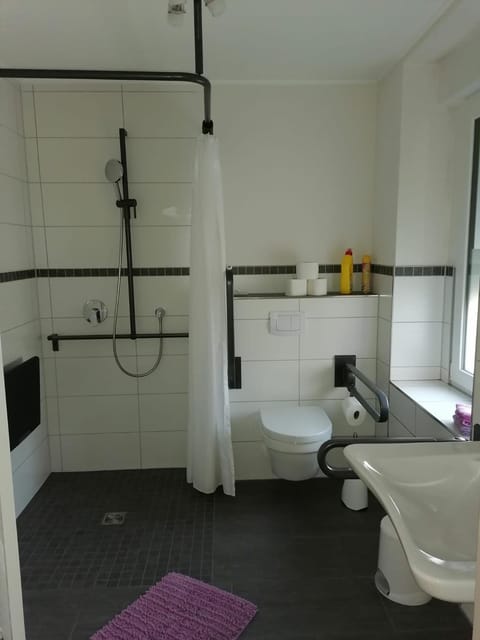 Ferienwohnung Valentin Apartment in Luxembourg