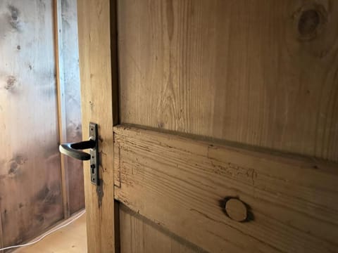 Revier musisch und historisch Apartment in St. Gallen, Switzerland