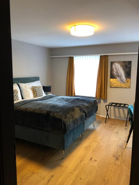 BARONE HOTEL RISTORANTE Hotel in Canton of Zurich