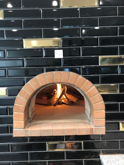 BARONE HOTEL RISTORANTE Hotel in Canton of Zurich