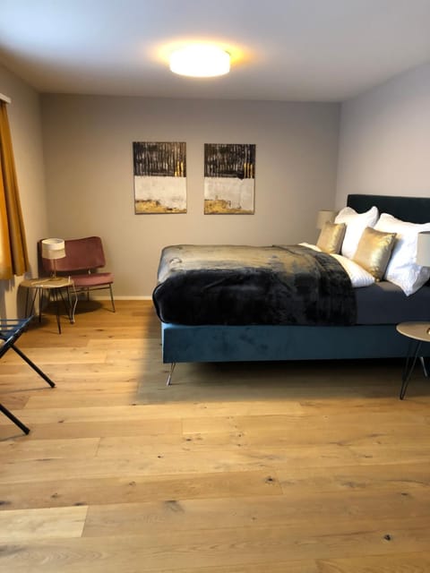 BARONE HOTEL RISTORANTE Hotel in Canton of Zurich