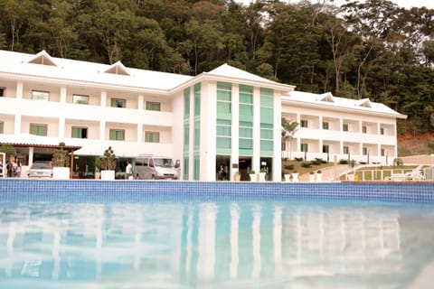 Facade/entrance, Swimming pool, Swimming pool