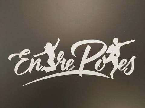 L auberge de l Entre Potes- Bolia Inn in Hauts-de-France