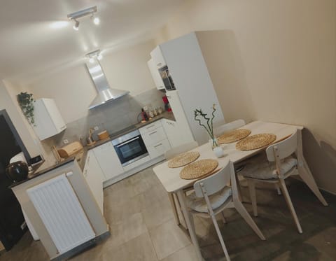 L auberge de l Entre Potes- Bolia Inn in Hauts-de-France