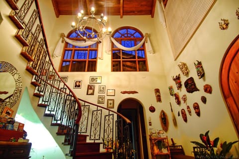 Other, Decorative detail