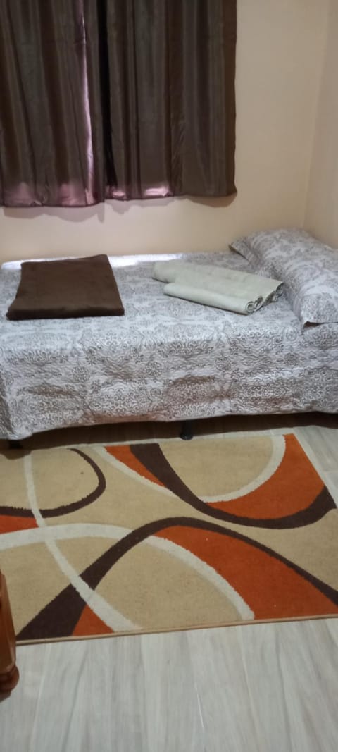 Guest House LuLi Hostel in Armacao dos Buzios