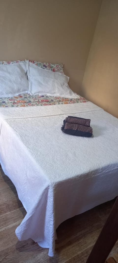 Guest House LuLi Hostel in Armacao dos Buzios