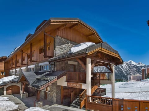 Appartement moderne à Courchevel 1850, proche des pistes, pour 6 personnes - FR-1-564-45 Apartment in Saint-Bon-Tarentaise