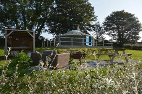 Patio, BBQ facilities, Garden, Garden, Balcony/Terrace, Seating area