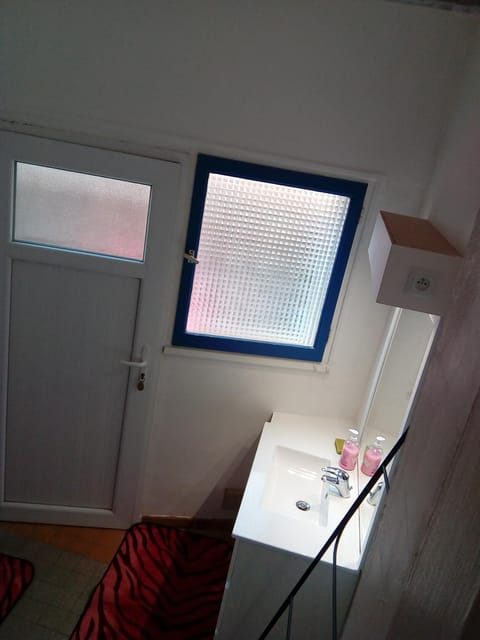 Une balade à la plage Apartment in Dunkirk