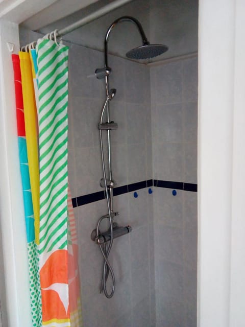 Une balade à la plage Apartment in Dunkirk