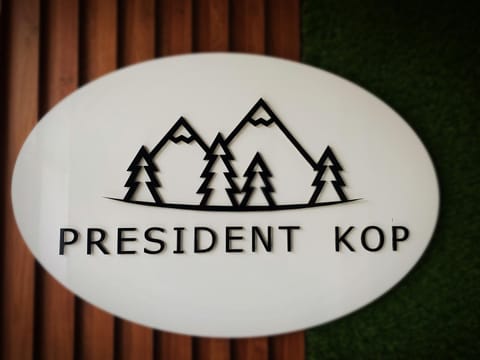 Logo/Certificate/Sign