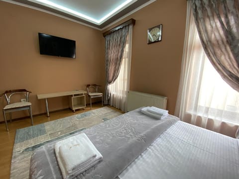 Vila A Hotel Hotel in North Macedonia
